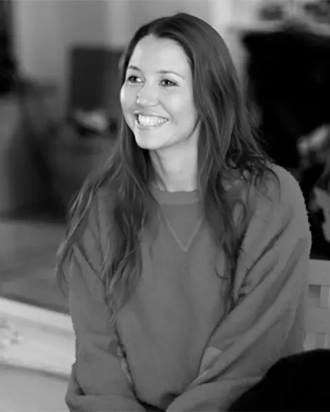 Kate Prince